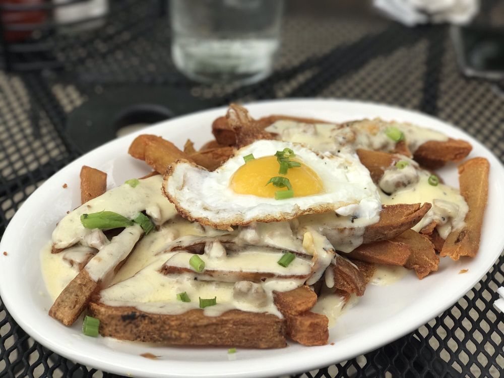 Eggs & Jam 228 Photos & 130 Reviews Breakfast & Brunch 1907 Ep