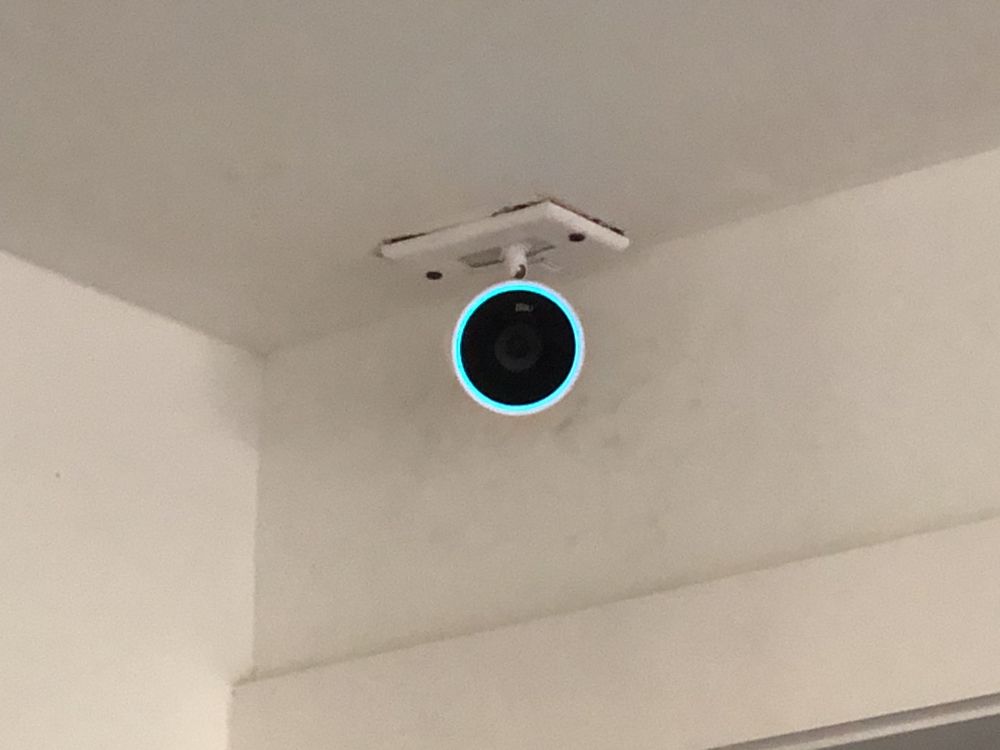 Accurate Technologies