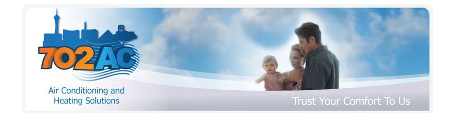 image of business 702AC Air Conditioning & Heating Solutions