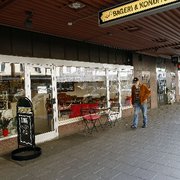 bageri till salu stockholm bageri till salu stockholm