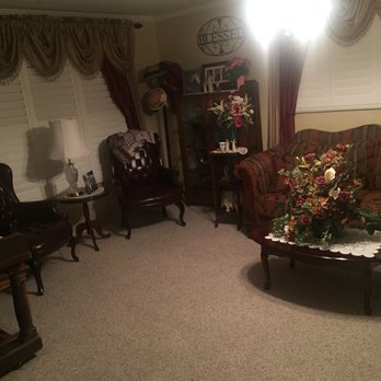 Budget Blinds Of Clovis Shades 1065 Holland Ave Photo Of Budget Blinds Clovis Ca United States