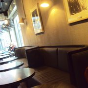 Bewley's － 都柏林, Co. Dublin, 愛爾蘭的相片