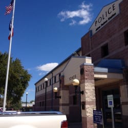 Austin Police Department North Substation - 11 Reviews - Police ... Austin Police Department North Substation - 11 Reviews - Police ...
