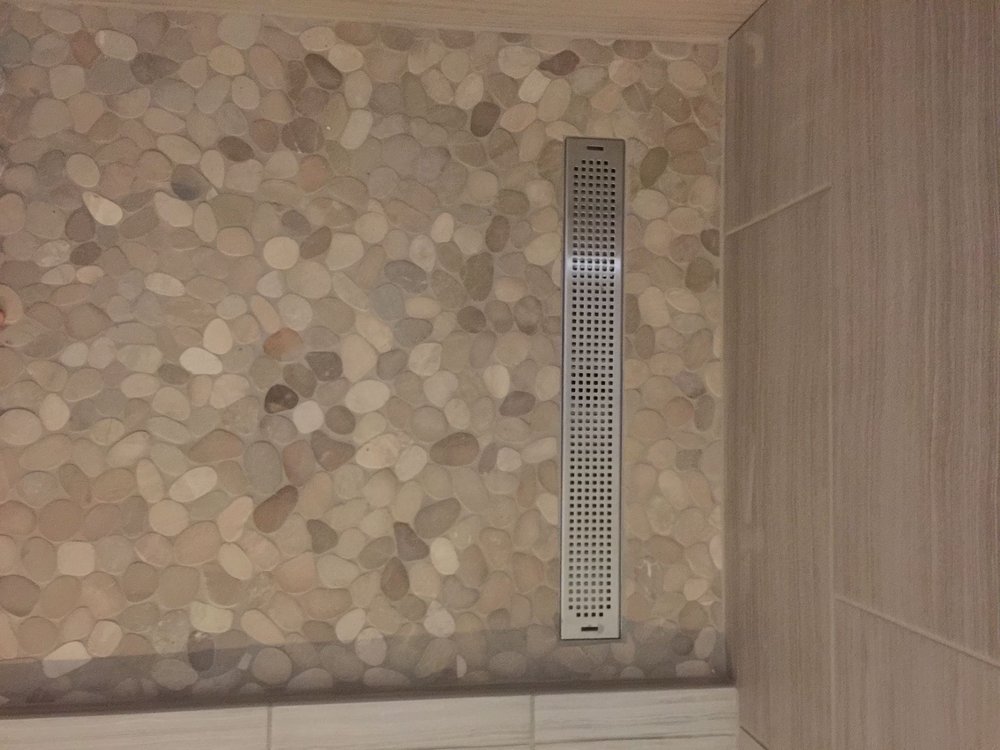 Zwernemann Flooring