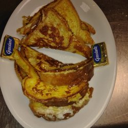 Bens Family Diner Closed 42 Photos 44 Reviews Breakfast Photo Of Bens Family Diner Brandon Fl United States Awesome French Toast