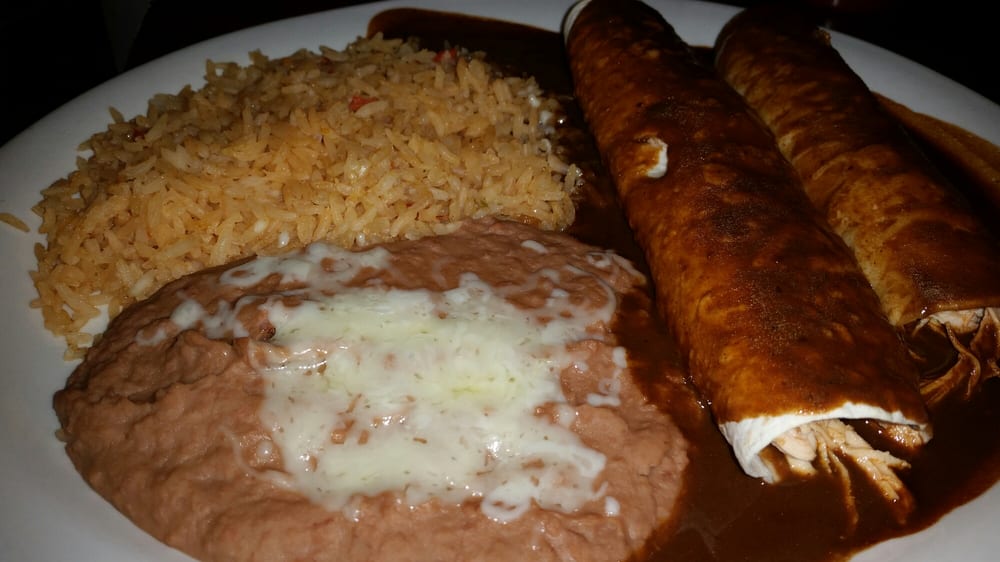 El Nopal Mexican Restaurant Order Food Online 24 Photos & 51 Reviews Mexican Westport