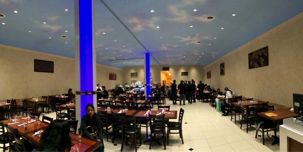 The India Restaurant Pioneer Blvd Artesia Ca The India Restaurant Pioneer Blvd Artesia Ca