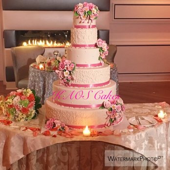 watermill caterers smithtown ny