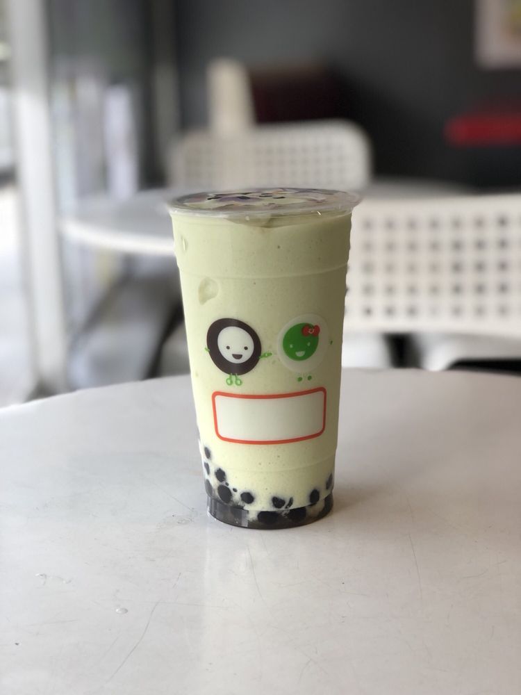 O