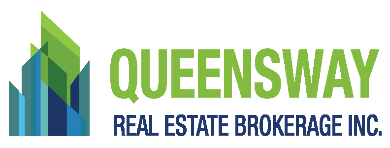 Queensway Real Estate Brokerage