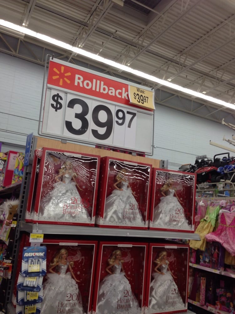 Walmart Supercenter 29 Reviews Department Stores 2500 W 95Th St