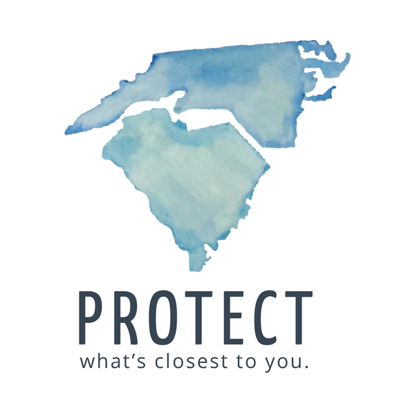 Spivey Insurance Group