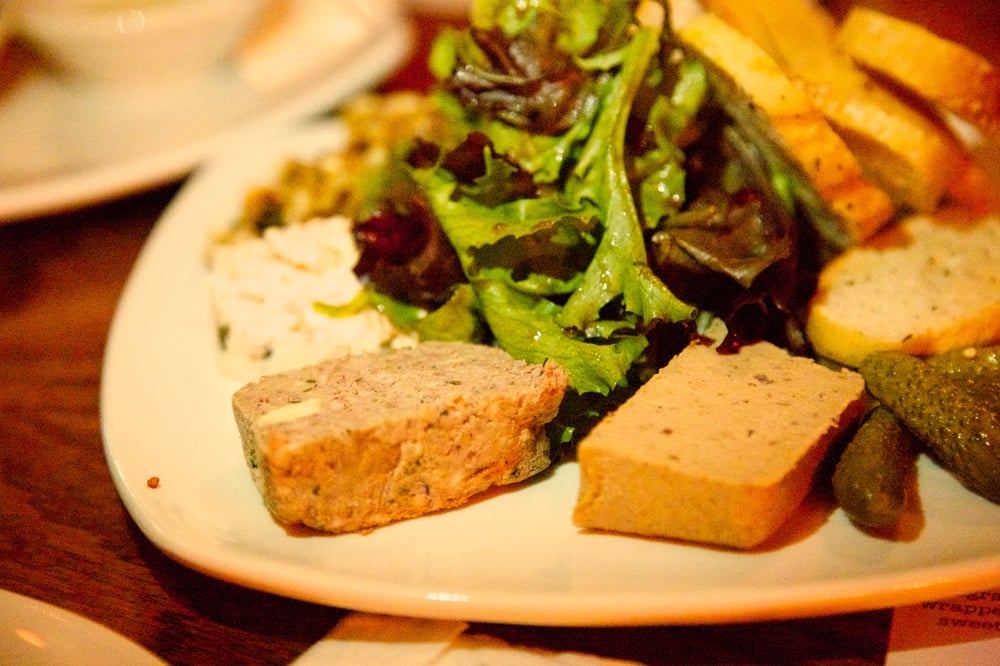 Paradise Pantry 187 Photos & 238 Reviews Cheese Shops 222 E Main