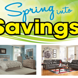 Affordable Home Furnishings 10 Photos Furniture S 503 Photo Of Affordable Home Furnishings Houma La United States