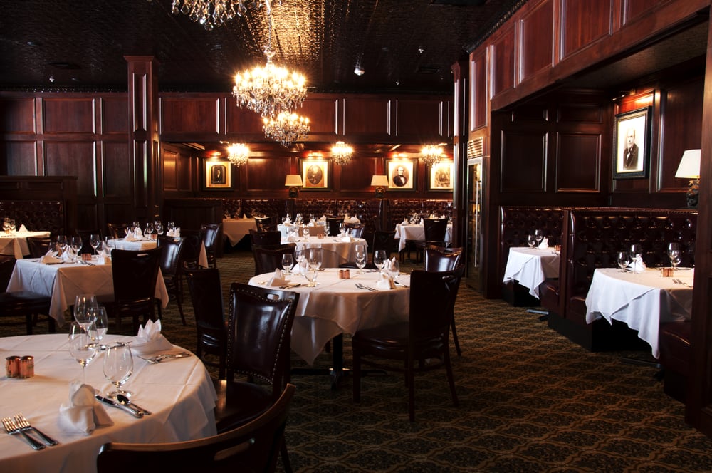 Rare Steakhouse 104 Photos & 113 Reviews Steakhouses 14 W Mifflin