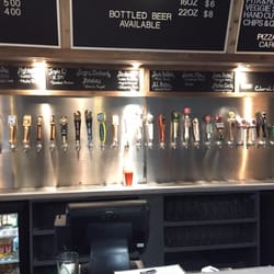 Cinemark Movie Bistro - Charlotte - 69 Photos & 138 Reviews - Cinema ...