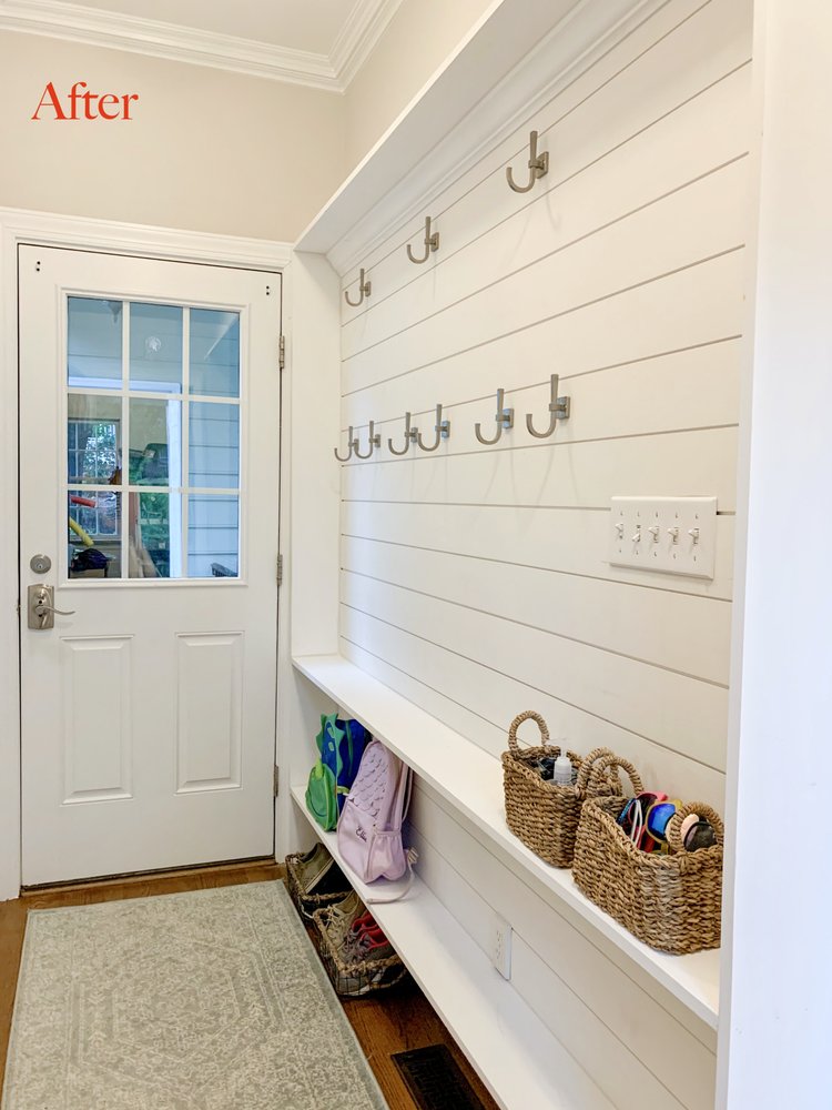 image of business Revive Renovate Repair