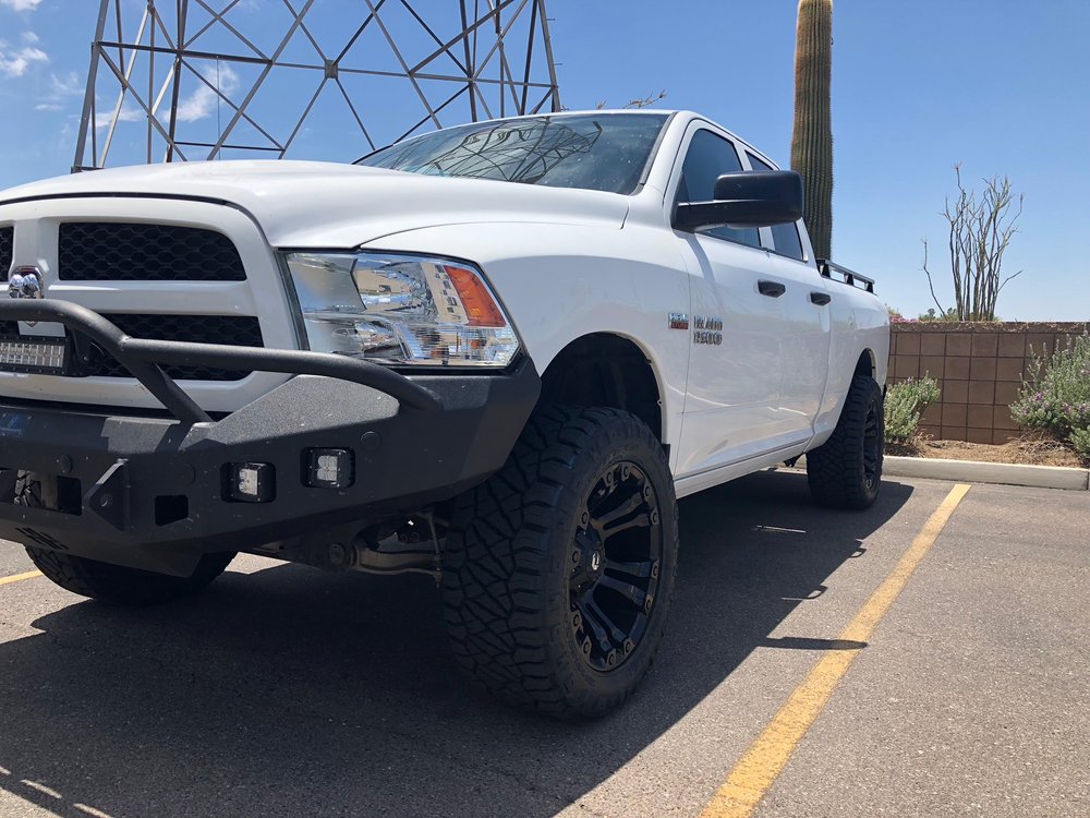 Big O Tires 34 Reviews Tires 40421 N Gantzel Rd, San Tan Valley