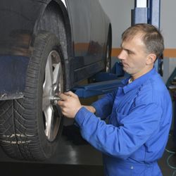 Oxford Tire Oxford Ms >> University Tire Auto Service Center 31 Photos Tires Oxford Tire Oxford Ms >> University Tire Auto Service Center 31 Photos Tires