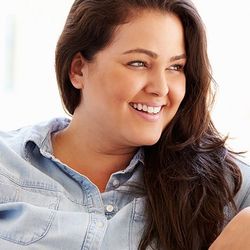 Best diet plan to lose weight in 3 weeks image 8