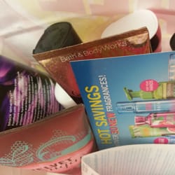 bath body works cosmetics beauty supply 8155 factory shops retail me bath and body works