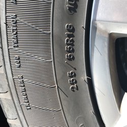 Used Tires San Jose >> Big John S Tires 15 Photos 33 Reviews Tires 279 N Used Tires San Jose >> Big John S Tires 15 Photos 33 Reviews Tires 279 N