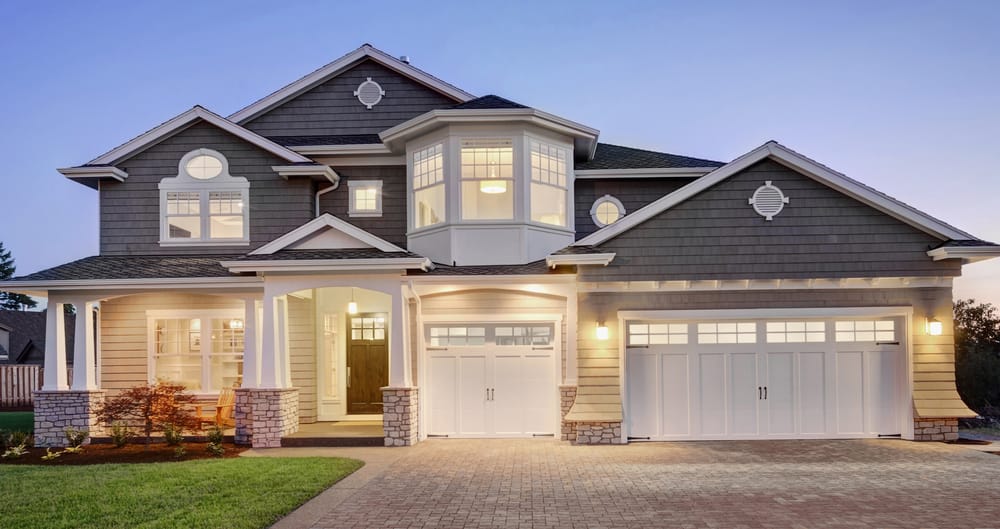 Southern Charm Cleaning