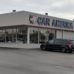 car america laurel
Car America Of Laurel - 19 Photos car america laurel
Car America Of Laurel - 19 Photos