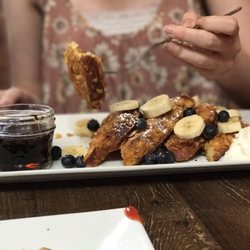 The Best 10 Restaurants Near New Hope Pa 18938 Last Updated 1 Cafe Blue Moose