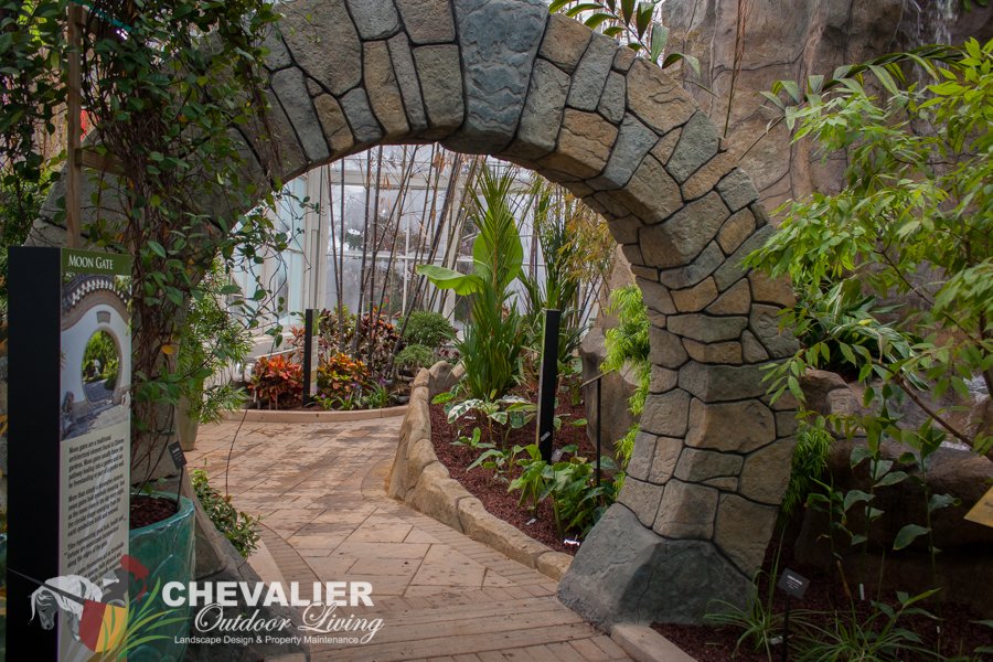 Chevalier Outdoor Living