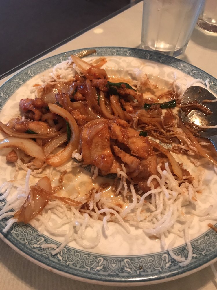Chinese Food Takeout Near Her Chinese Food Takeout Near Her