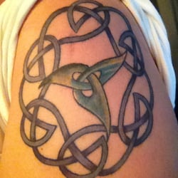 hip hop robot tattoo closed 62 photos u0026 32 reviews tattoo hip hop robot tattoo closed 62 photos u0026 32 reviews tattoo