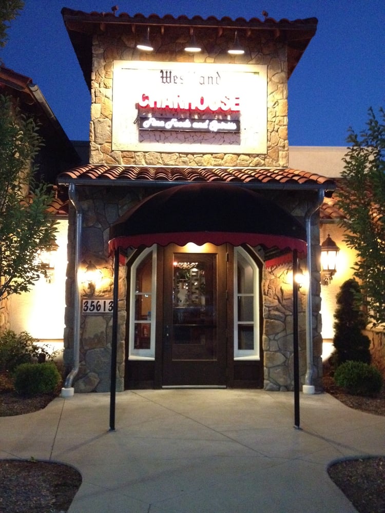 Seafood Restaurants Near Warren Mi Seafood Restaurants Near Warren Mi