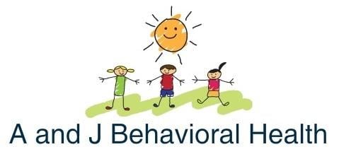 A & J Behavioral Health