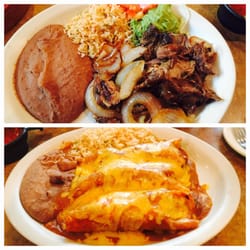 Lopez Mexican Restaurant 217 Photos 419 Reviews Photo Of Lopez Mexican Restaurant Houston Tx United States