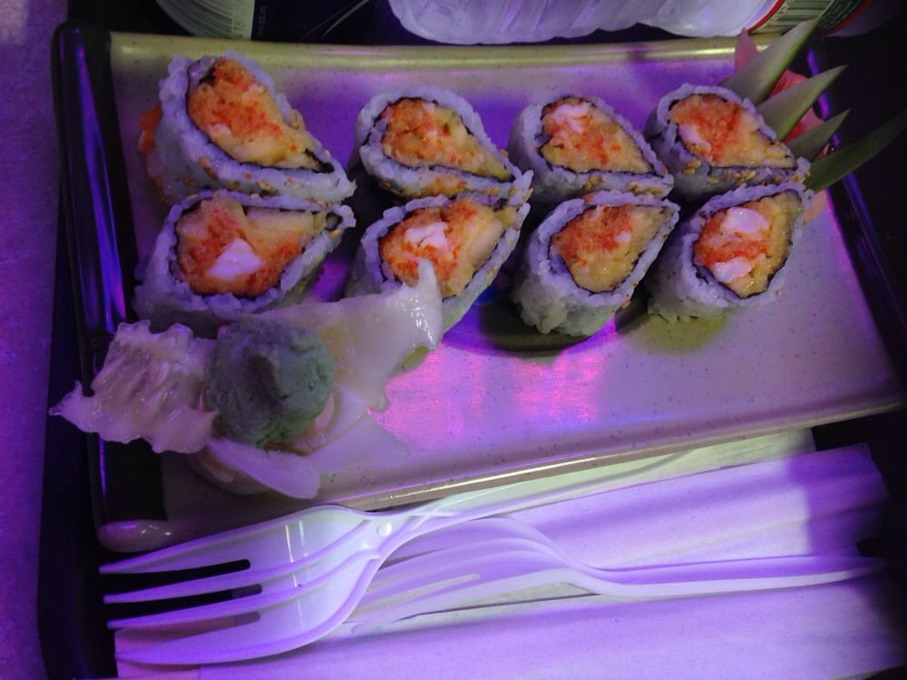 Chinese Food Yonkers Delivery Chinese Food Yonkers Delivery