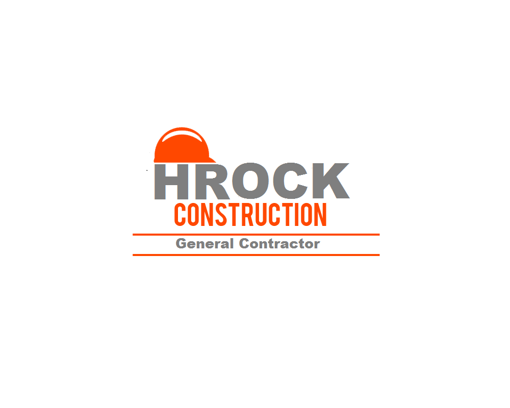 H Rock Construction