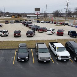 Scotts Auto Sales >> Scotts Auto Sales Car Dealers 657 S Lincoln Dr Troy Mo Scotts Auto Sales >> Scotts Auto Sales Car Dealers 657 S Lincoln Dr Troy Mo