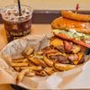Four Brothers Bistro and Grill