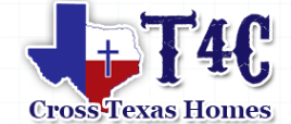 image of business T4C Cross Texas