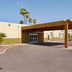 Travelodge Casa Grande Closed Hotels 7190 S Sunland Gin Road Photo Of Travelodge Casa Grande Eloy Az United States