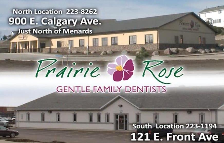 image of business Hieb J Richard, DDS