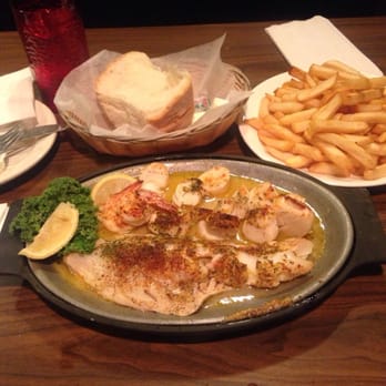 Seafood Restaurants Syracuse Ny Best Syracuse Ny United States Seafood Broiled Deliciousness Luigi S Restaurant Order Food Online 21 Photos 31 Reviews