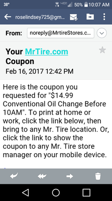 Mr Tire Oil Change >> Mr Tire Auto Service Centers 990 Patton Ave Asheville Nc Tire Mr Tire Oil Change >> Mr Tire Auto Service Centers 990 Patton Ave Asheville Nc Tire
