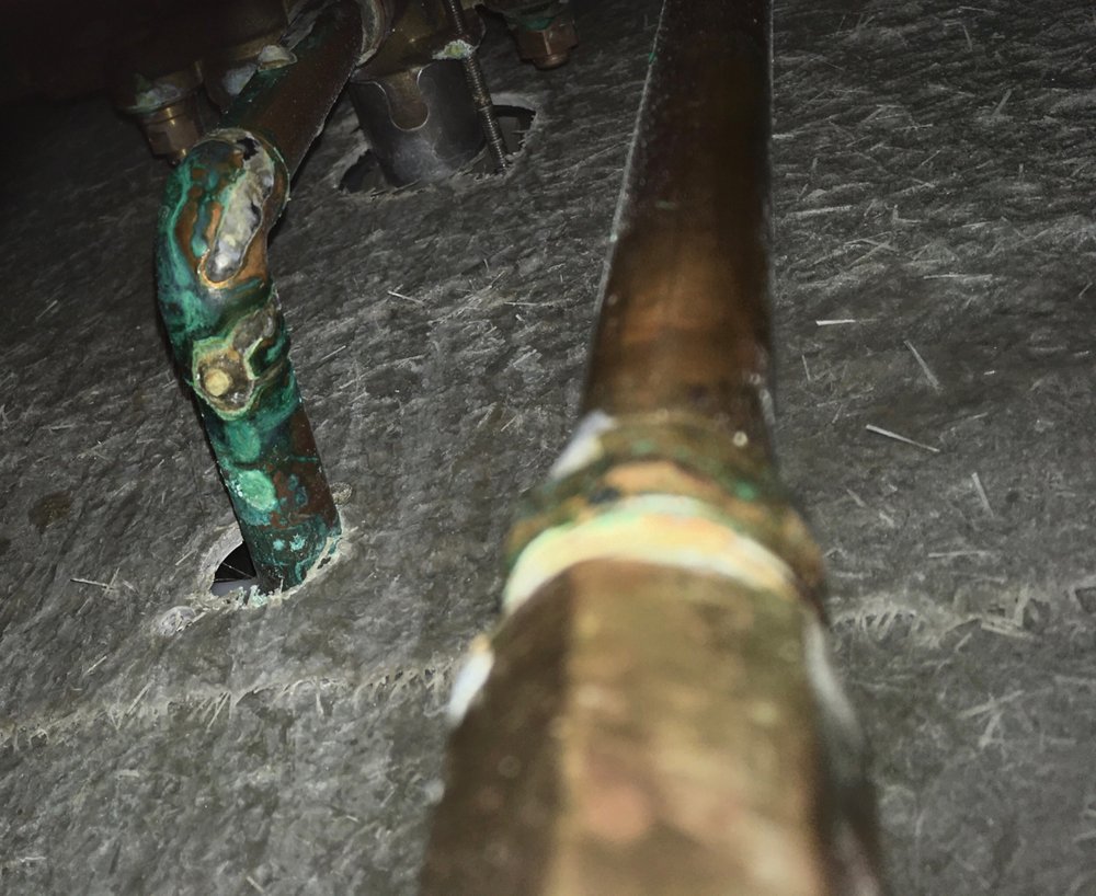 image of business Investor Renovations