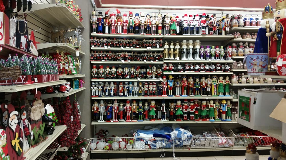 christmas tree shop deer park photo albums perfect homes christmas tree shop deer park photo albums perfect homes