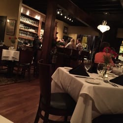 Restaurants In Cape Girardeau Missouri Best Cape Girardeau Mo United States 36 Restaurant And Bar 34 Reviews Diners North Main St