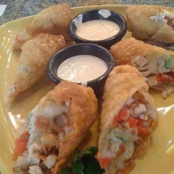 California Pizza Kitchen Oak Brook Il California Pizza Kitchen Oak Brook Il