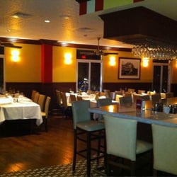 Luigi S Italian Restaurant Closed 11 Reviews 118 Photo Of Luigi S Italian Restaurant West Palm Beach Fl United States 2nd