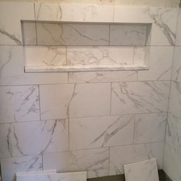 The Tile Place Get Quote Building Supplies 200 Us 290 W Photo Of The Tile Place Brenham Tx United States
